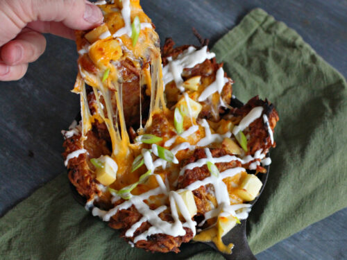 Nachos様 latkchos6-500x375.jpg