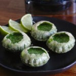 Panipuri Shots